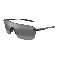 Maui Jim Palulu MJ0680S 680-02 (001)