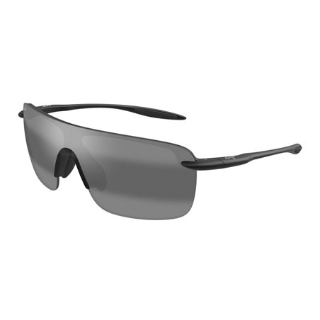 Maui Jim Palulu MJ0680S 680-02 (001)
