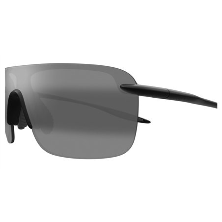 Maui Jim Palulu MJ0680S 680-02 (001)