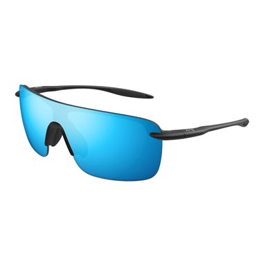 Maui Jim Palulu MJ0680S B680-02 (003)