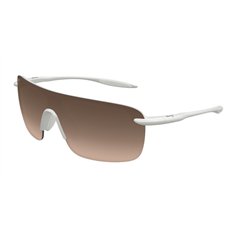 Maui Jim Palulu MJ0680S HS680-05 (002)