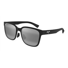Maui Jim Paulele AF (MJ0660SA) 660-02 (001)