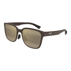 Maui Jim Paulele AF (MJ0660SA) H660-01 (002)