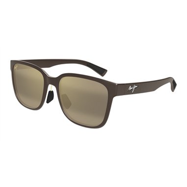 Maui Jim Paulele AF (MJ0660SA) H660-01 (002)