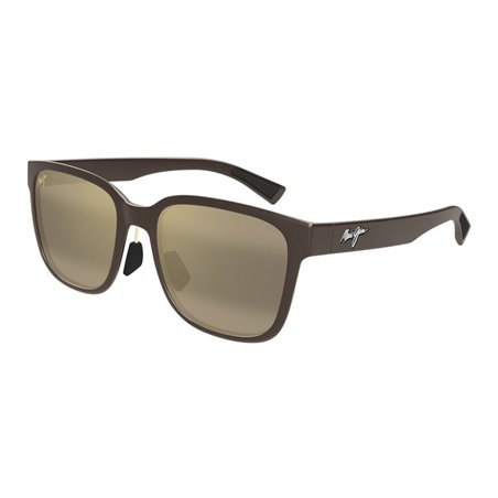 Maui Jim Paulele AF (MJ0660SA) H660-01 (002)