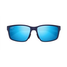 Maui Jim Walewaha AF MJ0686SA B686-03 (003) 2