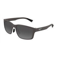Maui Jim Walewaha AF MJ0686SA GS686-14 (004)