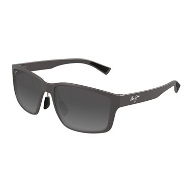 Maui Jim Walewaha AF MJ0686SA GS686-14 (004)