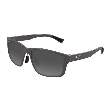 Maui Jim Walewaha AF MJ0686SA GS686-14 (004)
