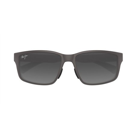 Maui Jim Walewaha AF MJ0686SA GS686-14 (004)