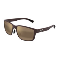 Maui Jim Walewaha AF MJ0686SA H686-01 (002)