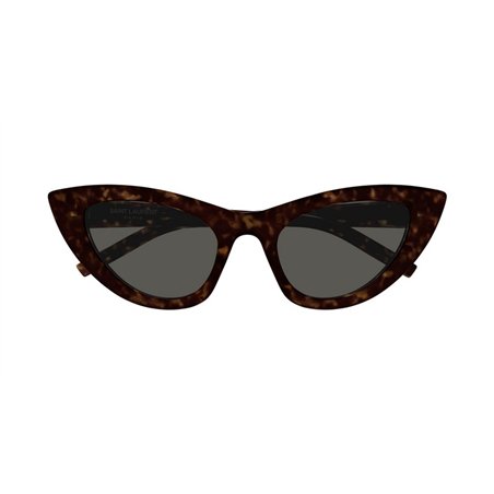 Saint Laurent SL 213 LILY 016