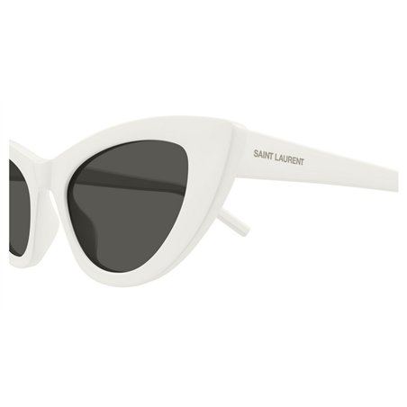 Saint Laurent SL 213 LILY 017