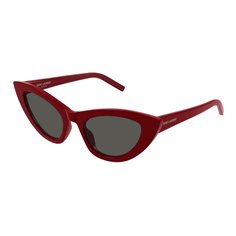 Saint Laurent SL 213 LILY 018