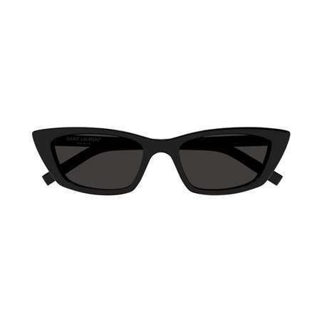 Saint Laurent SL 277 009