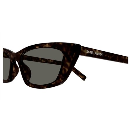 Saint Laurent SL 277 010