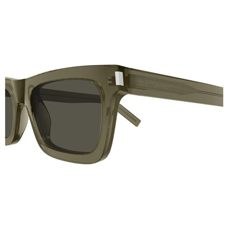 Saint Laurent SL 461 BETTY 022