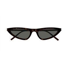 Saint Laurent SL 703 002 2