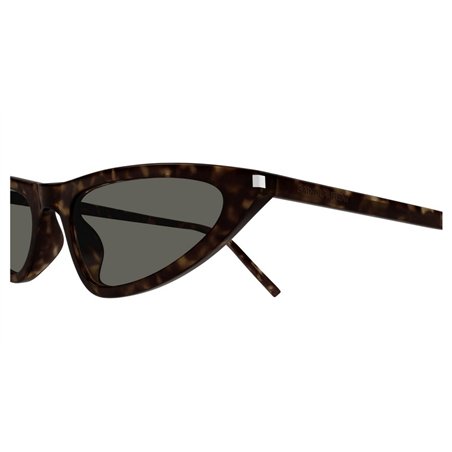 Saint Laurent SL 703 002