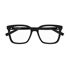Saint Laurent SL 672 001 2