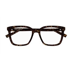 Saint Laurent SL 672 002 2