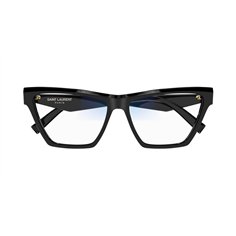 Saint Laurent SL M103 004 2