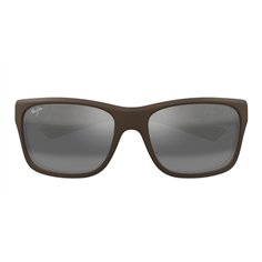 Maui Jim Ano Nui MJ0681S 681-01 (004) 2