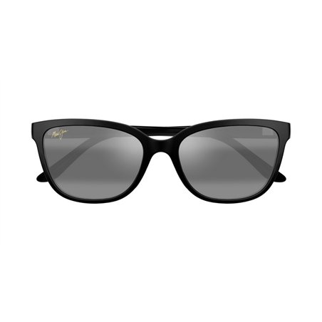 Maui Jim Honi MJ0758S 758-02 (004)