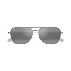 Maui Jim Naauao MJ0675S 675-17A (001) 2