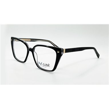 Wish Ocean WO 107 C-1