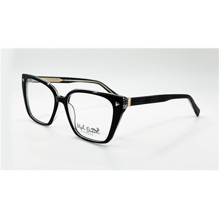 Wish Ocean WO 107 C-1