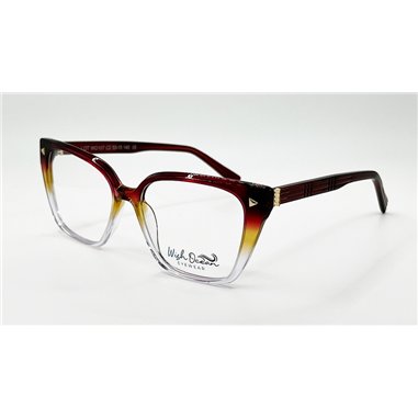 Wish Ocean WO 107 C-2