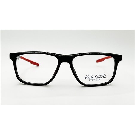 Wish Ocean WO 108 C-2