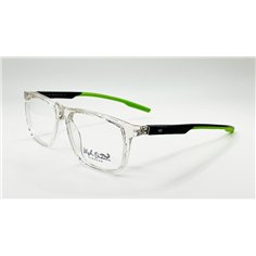 Wish Ocean WO 108 C-4