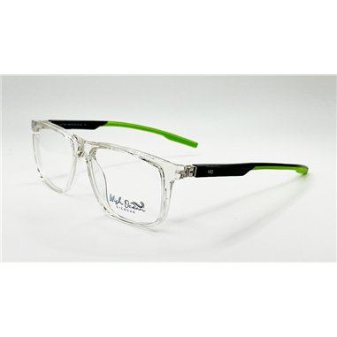 Wish Ocean WO 108 C-4