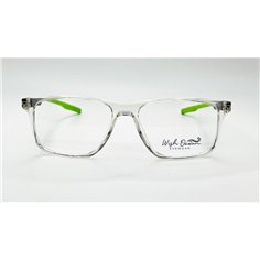 Wish Ocean WO 108 C-4 2