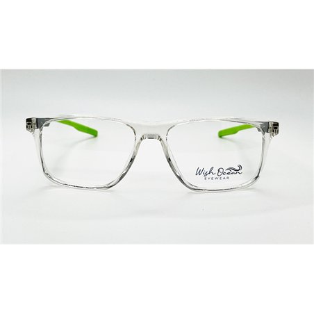 Wish Ocean WO 108 C-4