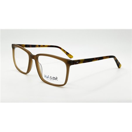 Wish Ocean WO 112 C-1