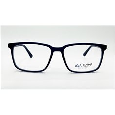 Wish Ocean WO 112 C-2 2