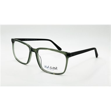 Wish Ocean WO 112 C-3