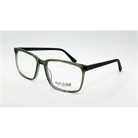 Wish Ocean WO 112 C-3