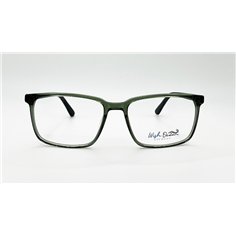 Wish Ocean WO 112 C-3 2