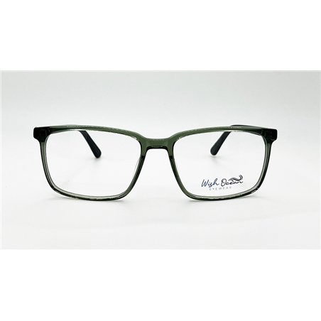 Wish Ocean WO 112 C-3