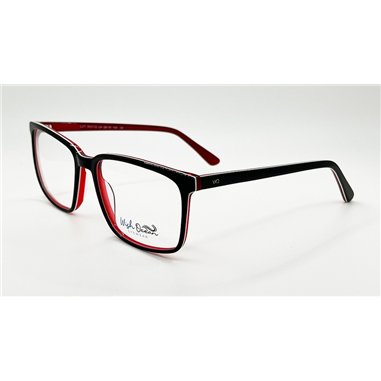 Wish Ocean WO 112 C-4