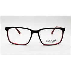 Wish Ocean WO 112 C-4 2