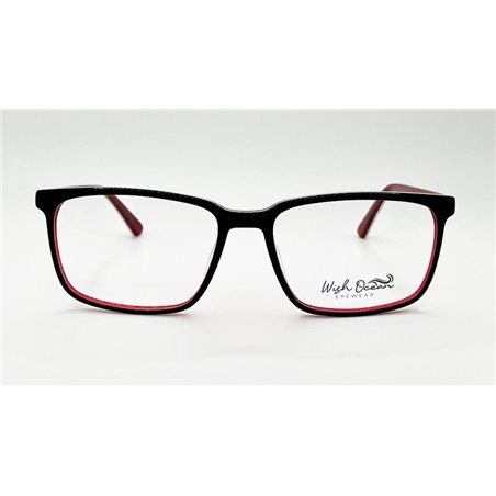 Wish Ocean WO 112 C-4