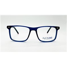 Wish Ocean WO 113 C-1 2