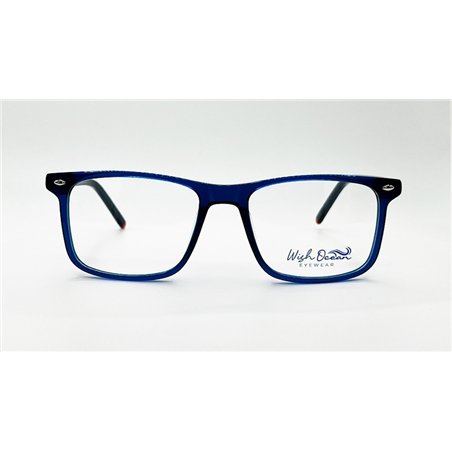 Wish Ocean WO 113 C-1