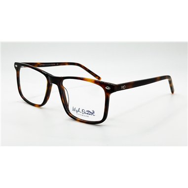 Wish Ocean WO 113 C-2