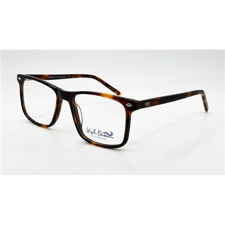 Wish Ocean WO 113 C-2